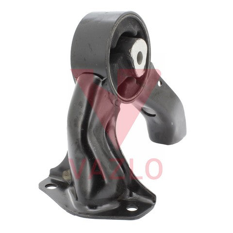 Vazlo Engine Mount P/N:1603 Fits: Dodge Caliber 12-07, Jeep Compass 17-07, Jeep Patriot 17-07 - Image 9