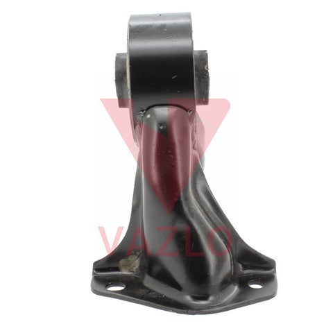 Vazlo Engine Mount P/N:1603 Fits: Dodge Caliber 12-07, Jeep Compass 17-07, Jeep Patriot 17-07 - Image 10