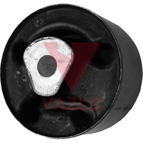 Vazlo Engine Mount P/N:1603 Fits: Dodge Caliber 12-07, Jeep Compass 17-07, Jeep Patriot 17-07 - Image 11