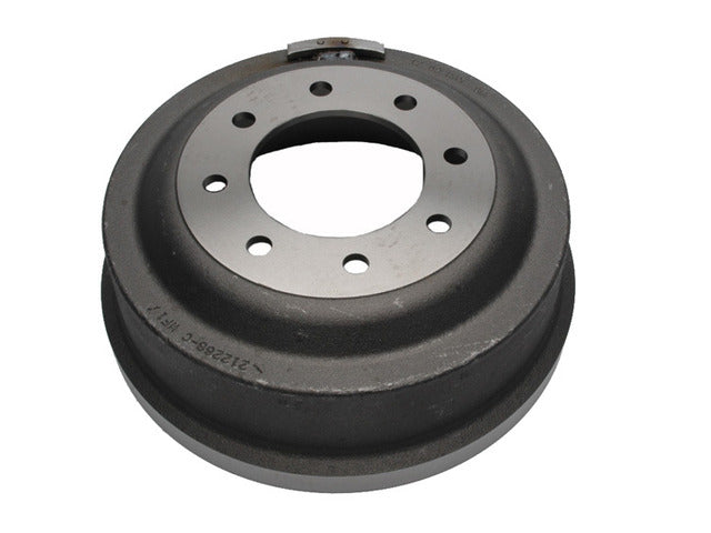 Raybestos Brakes Brake Drum P/N:1603 Fits: Ford E-250 Econoline 94-92, Ford E-350 Econoline 94-92, Ford E-350 Econoline Club Wagon 94-92, Ford F-250 1983, Ford F-350 1983 - Image 1