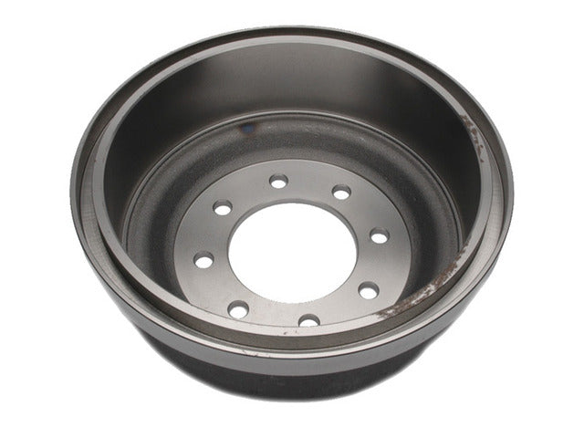 Raybestos Brakes Brake Drum P/N:1603 Fits: Ford E-250 Econoline 94-92, Ford E-350 Econoline 94-92, Ford E-350 Econoline Club Wagon 94-92, Ford F-250 1983, Ford F-350 1983 - Image 2