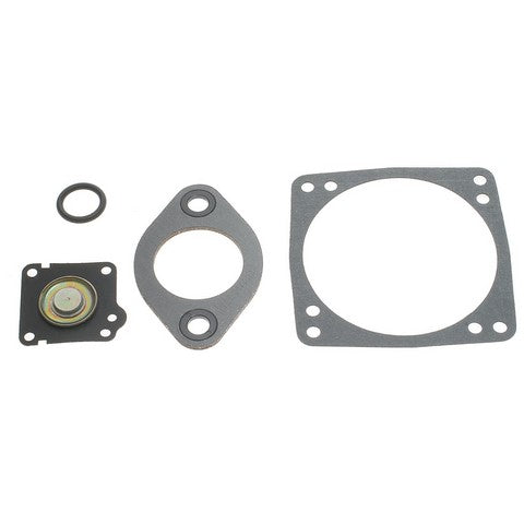 Standard Ignition Fuel Injection Throttle Body Repair Kit P/N:1603 Fits: Ford Taurus 88-86, Ford Tempo 86-85, Mercury Topaz 87-85 - Image 1