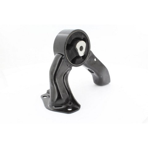 Vazlo Engine Mount P/N:1603 Fits: Dodge Caliber 12-07, Jeep Compass 17-07, Jeep Patriot 17-07 - Image 13