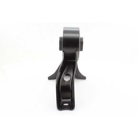 Vazlo Engine Mount P/N:1603 Fits: Dodge Caliber 12-07, Jeep Compass 17-07, Jeep Patriot 17-07 - Image 14