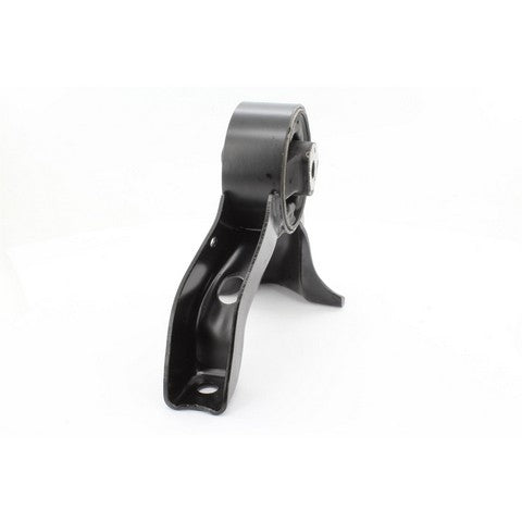 Vazlo Engine Mount P/N:1603 Fits: Dodge Caliber 12-07, Jeep Compass 17-07, Jeep Patriot 17-07 - Image 15