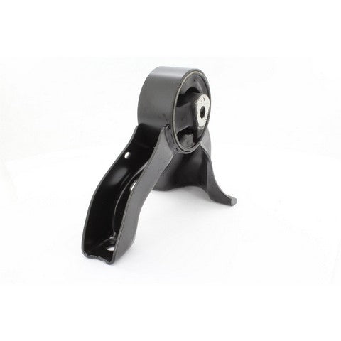 Vazlo Engine Mount P/N:1603 Fits: Dodge Caliber 12-07, Jeep Compass 17-07, Jeep Patriot 17-07 - Image 16