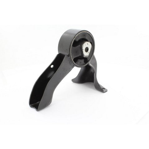 Vazlo Engine Mount P/N:1603 Fits: Dodge Caliber 12-07, Jeep Compass 17-07, Jeep Patriot 17-07 - Image 17