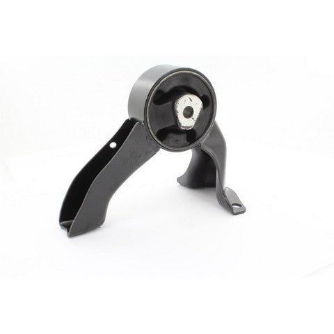 Vazlo Engine Mount P/N:1603 Fits: Dodge Caliber 12-07, Jeep Compass 17-07, Jeep Patriot 17-07 - Image 18