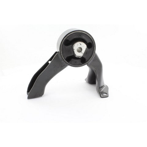 Vazlo Engine Mount P/N:1603 Fits: Dodge Caliber 12-07, Jeep Compass 17-07, Jeep Patriot 17-07 - Image 19