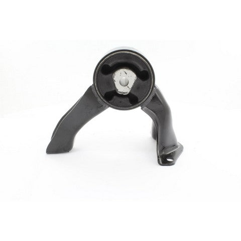 Vazlo Engine Mount P/N:1603 Fits: Dodge Caliber 12-07, Jeep Compass 17-07, Jeep Patriot 17-07 - Image 20