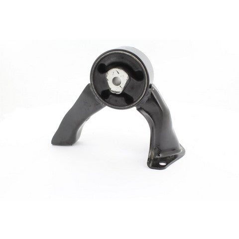 Vazlo Engine Mount P/N:1603 Fits: Dodge Caliber 12-07, Jeep Compass 17-07, Jeep Patriot 17-07 - Image 21