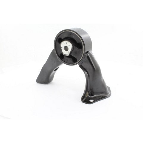 Vazlo Engine Mount P/N:1603 Fits: Dodge Caliber 12-07, Jeep Compass 17-07, Jeep Patriot 17-07 - Image 22
