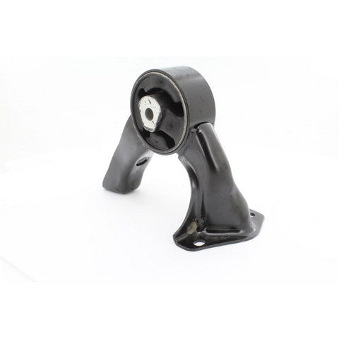 Vazlo Engine Mount P/N:1603 Fits: Dodge Caliber 12-07, Jeep Compass 17-07, Jeep Patriot 17-07 - Image 23