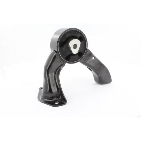 Vazlo Engine Mount P/N:1603 Fits: Dodge Caliber 12-07, Jeep Compass 17-07, Jeep Patriot 17-07 - Image 24