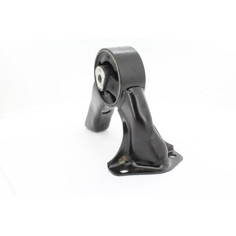 Vazlo Engine Mount P/N:1603 Fits: Dodge Caliber 12-07, Jeep Compass 17-07, Jeep Patriot 17-07 - Image 25