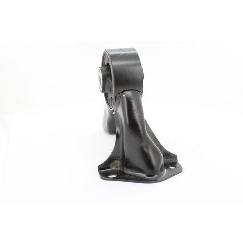 Vazlo Engine Mount P/N:1603 Fits: Dodge Caliber 12-07, Jeep Compass 17-07, Jeep Patriot 17-07 - Image 26