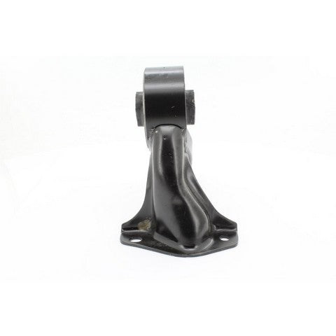 Vazlo Engine Mount P/N:1603 Fits: Dodge Caliber 12-07, Jeep Compass 17-07, Jeep Patriot 17-07 - Image 27