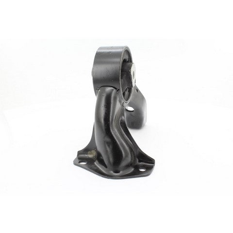 Vazlo Engine Mount P/N:1603 Fits: Dodge Caliber 12-07, Jeep Compass 17-07, Jeep Patriot 17-07 - Image 28