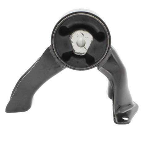 Vazlo Engine Mount P/N:1603 Fits: Dodge Caliber 12-07, Jeep Compass 17-07, Jeep Patriot 17-07 - Image 29