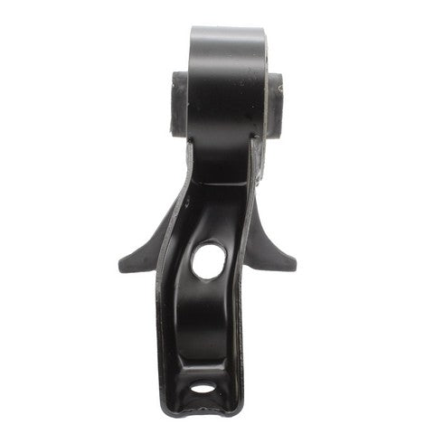 Vazlo Engine Mount P/N:1603 Fits: Dodge Caliber 12-07, Jeep Compass 17-07, Jeep Patriot 17-07 - Image 30