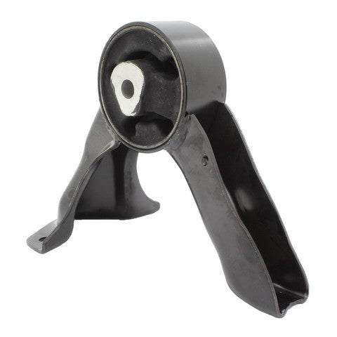 Vazlo Engine Mount P/N:1603 Fits: Dodge Caliber 12-07, Jeep Compass 17-07, Jeep Patriot 17-07 - Image 31