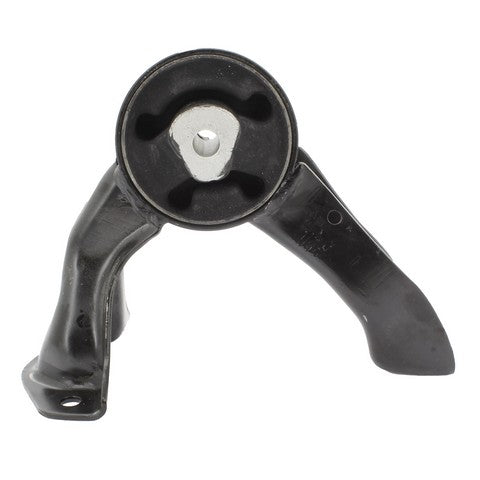 Vazlo Engine Mount P/N:1603 Fits: Dodge Caliber 12-07, Jeep Compass 17-07, Jeep Patriot 17-07 - Image 32