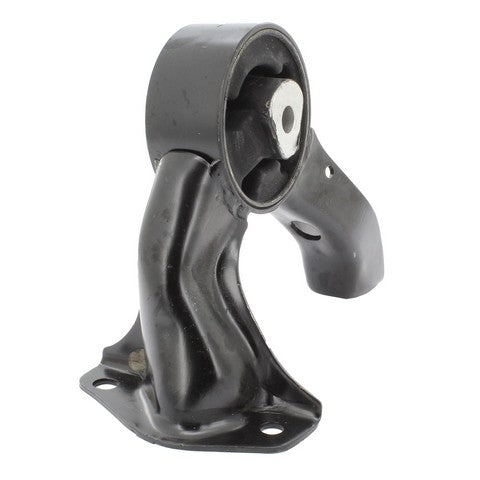 Vazlo Engine Mount P/N:1603 Fits: Dodge Caliber 12-07, Jeep Compass 17-07, Jeep Patriot 17-07 - Image 33