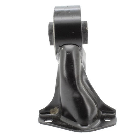 Vazlo Engine Mount P/N:1603 Fits: Dodge Caliber 12-07, Jeep Compass 17-07, Jeep Patriot 17-07 - Image 34