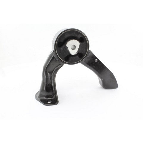 Vazlo Engine Mount P/N:1603 Fits: Dodge Caliber 12-07, Jeep Compass 17-07, Jeep Patriot 17-07 - Image 35
