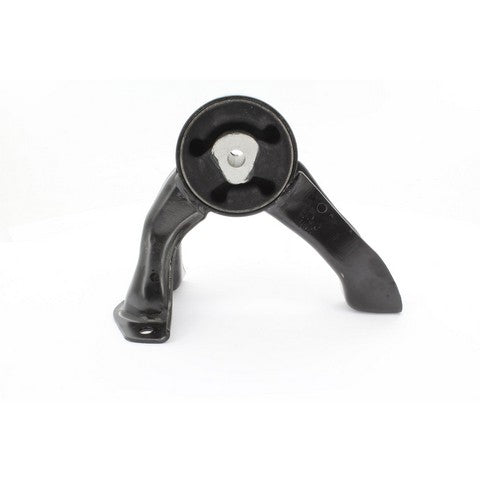 Vazlo Engine Mount P/N:1603 Fits: Dodge Caliber 12-07, Jeep Compass 17-07, Jeep Patriot 17-07 - Image 36