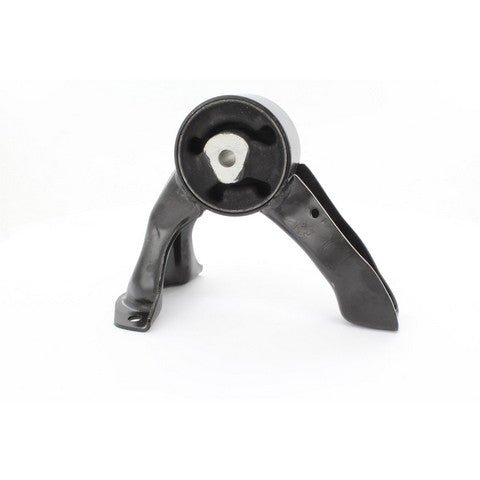 Vazlo Engine Mount P/N:1603 Fits: Dodge Caliber 12-07, Jeep Compass 17-07, Jeep Patriot 17-07 - Image 37