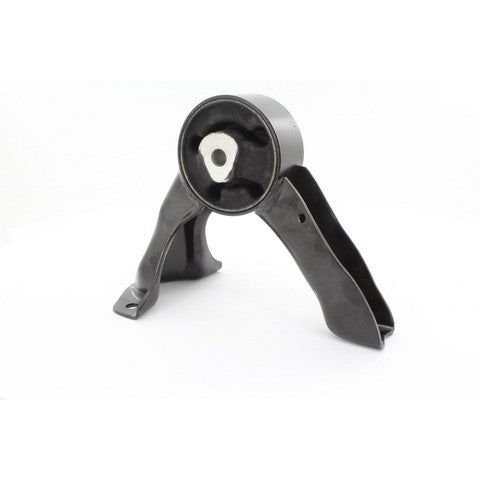 Vazlo Engine Mount P/N:1603 Fits: Dodge Caliber 12-07, Jeep Compass 17-07, Jeep Patriot 17-07 - Image 38
