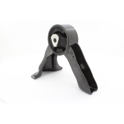 Vazlo Engine Mount P/N:1603 Fits: Dodge Caliber 12-07, Jeep Compass 17-07, Jeep Patriot 17-07 - Image 39