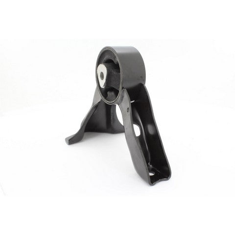 Vazlo Engine Mount P/N:1603 Fits: Dodge Caliber 12-07, Jeep Compass 17-07, Jeep Patriot 17-07 - Image 40