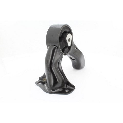 Vazlo Engine Mount P/N:1603 Fits: Dodge Caliber 12-07, Jeep Compass 17-07, Jeep Patriot 17-07 - Image 12