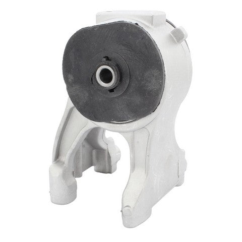 Vazlo Engine Mount P/N:1604 Fits: Honda Odyssey 04-99 - Image 2
