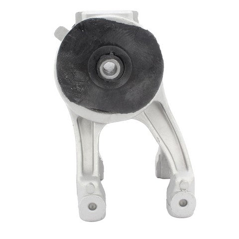 Vazlo Engine Mount P/N:1604 Fits: Honda Odyssey 04-99 - Image 4