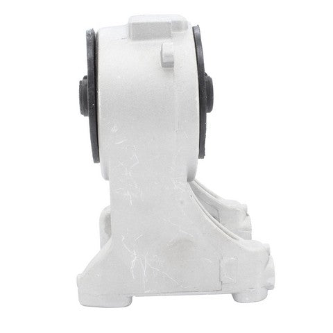 Vazlo Engine Mount P/N:1604 Fits: Honda Odyssey 04-99 - Image 6
