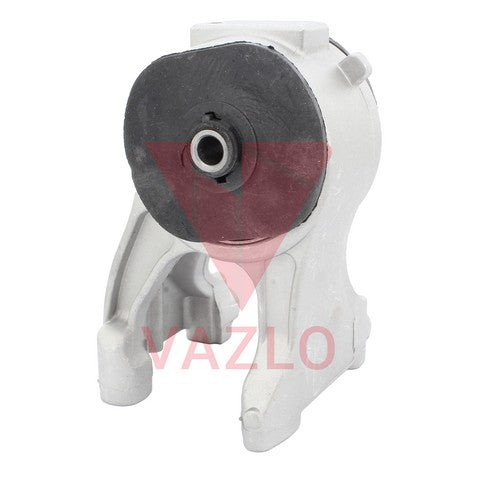 Vazlo Engine Mount P/N:1604 Fits: Honda Odyssey 04-99 - Image 7