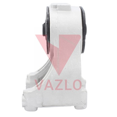 Vazlo Engine Mount P/N:1604 Fits: Honda Odyssey 04-99 - Image 8