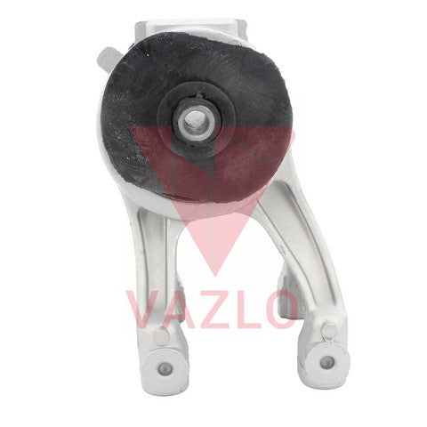 Vazlo Engine Mount P/N:1604 Fits: Honda Odyssey 04-99 - Image 9