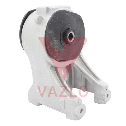Vazlo Engine Mount P/N:1604 Fits: Honda Odyssey 04-99 - Image 10