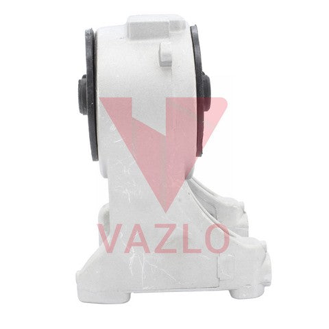 Vazlo Engine Mount P/N:1604 Fits: Honda Odyssey 04-99 - Image 11