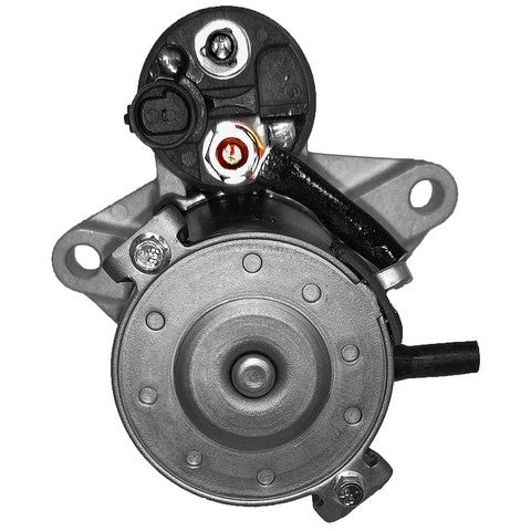 Quality-Built Starter P/N:16046 Fits: Chevrolet Colorado 22-16, Chevrolet Express 2500 22-17, Chevrolet Express 3500 22-17, GMC Canyon 22-16, GMC Savana 2500 22-17, GMC Savana 3500 22-17 - Image 4