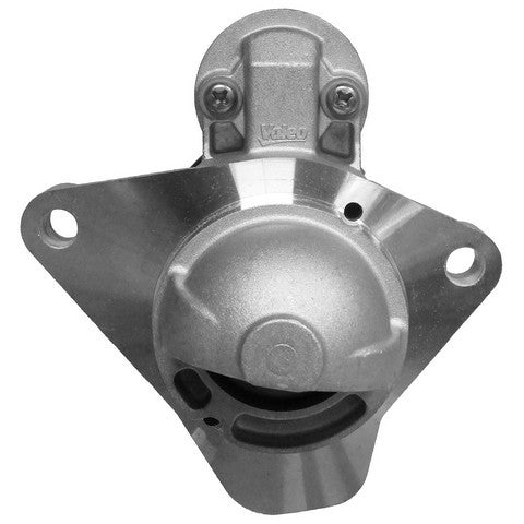 Quality-Built Starter P/N:16046 Fits: Chevrolet Colorado 22-16, Chevrolet Express 2500 22-17, Chevrolet Express 3500 22-17, GMC Canyon 22-16, GMC Savana 2500 22-17, GMC Savana 3500 22-17 - Image 3