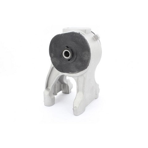 Vazlo Engine Mount P/N:1604 Fits: Honda Odyssey 04-99 - Image 12