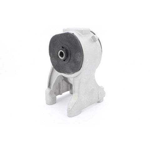 Vazlo Engine Mount P/N:1604 Fits: Honda Odyssey 04-99 - Image 13