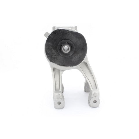 Vazlo Engine Mount P/N:1604 Fits: Honda Odyssey 04-99 - Image 14