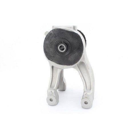 Vazlo Engine Mount P/N:1604 Fits: Honda Odyssey 04-99 - Image 15