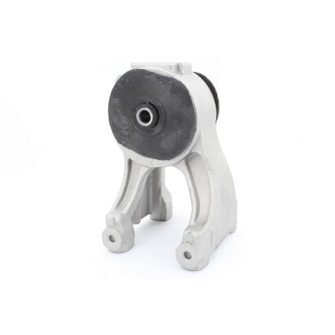 Vazlo Engine Mount P/N:1604 Fits: Honda Odyssey 04-99 - Image 16
